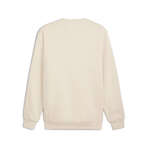 ESS TAPE MINIMAL GOLD CREW