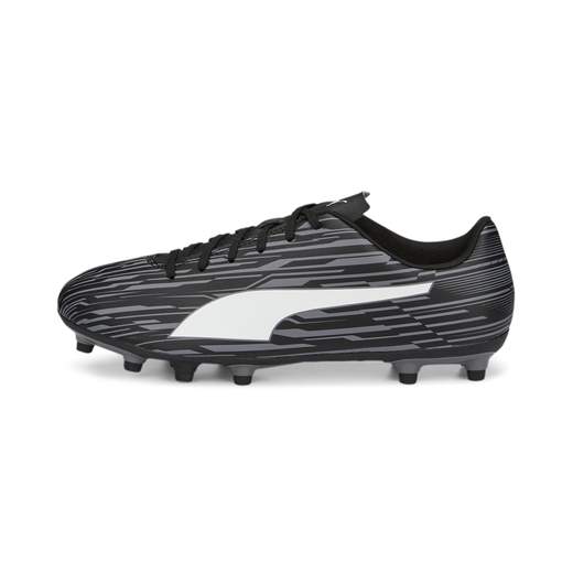 PUMA 106572-02