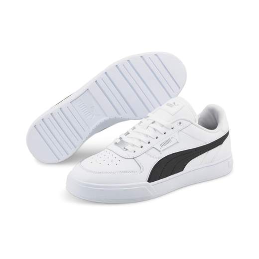 PUMA 384953-04