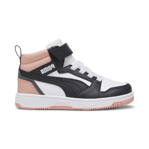 PUMA REBOUND V6 MID AC+ PS