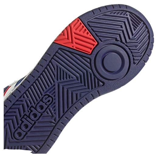 HOOPS 3.0 MID K
