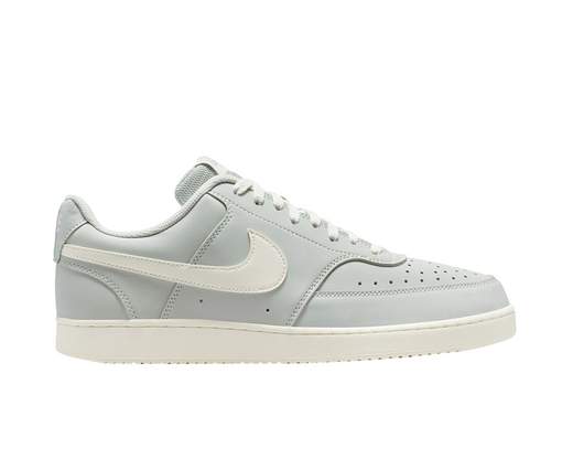NIKE II7403-001
