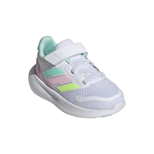 ADIDAS JP5158