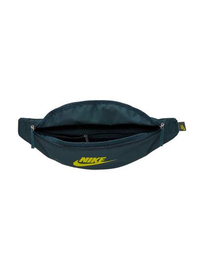 NK HERITAGE WAISTPACK