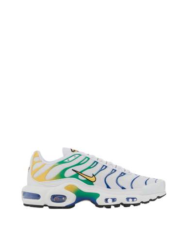 NIKE W AIR MAX PLUS