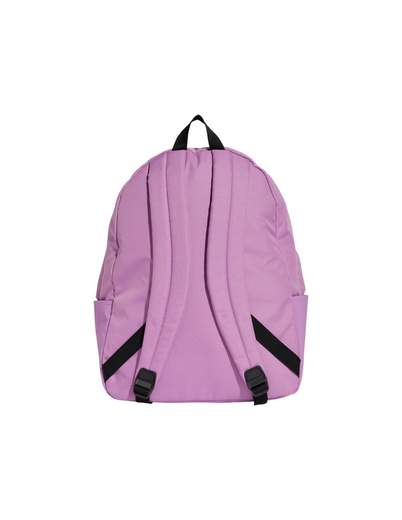 ADIDAS CLSC BOS BP