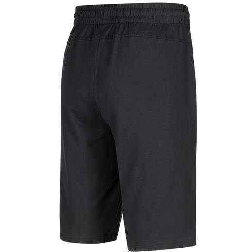 DIADORA BERMUDA CORE