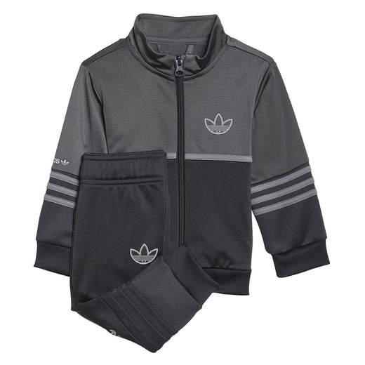 ADIDAS TRACK SUIT ADIDAS SPRT COLLECTION