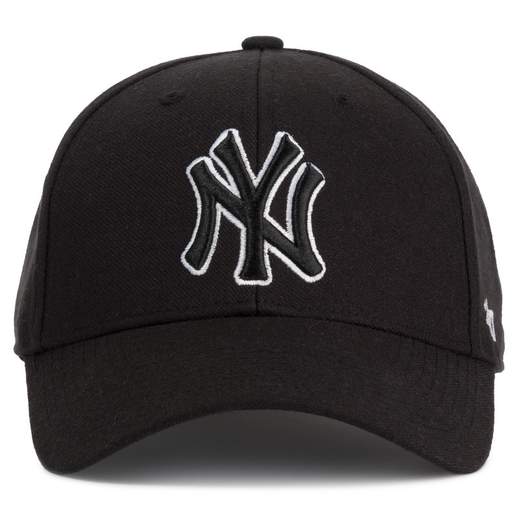 '47 BRAND SNAPBACK NEW YORK YANKEES