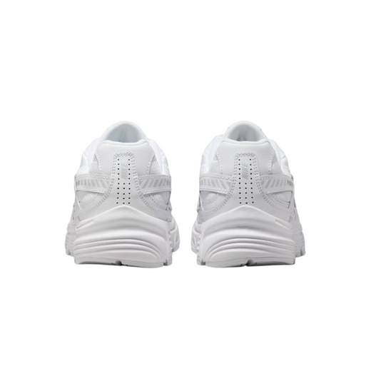 NIKE 394053-100