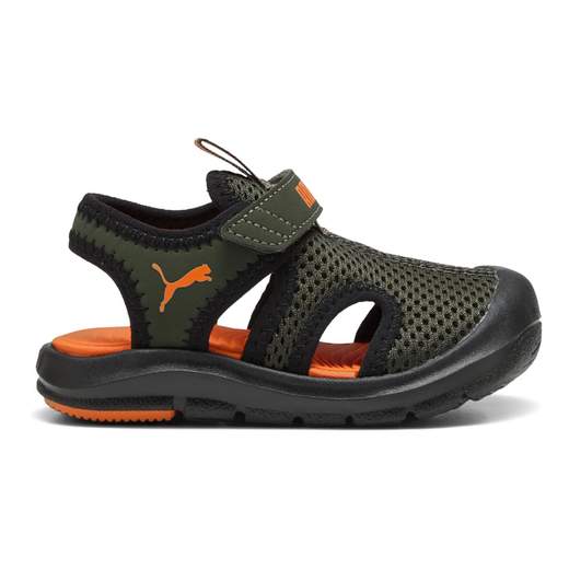 PUMA FUN RACER SANDAL V INF
