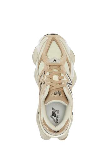 NEW BALANCE U9060ZZB