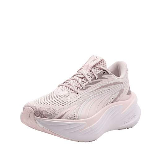 PUMA 313313-13