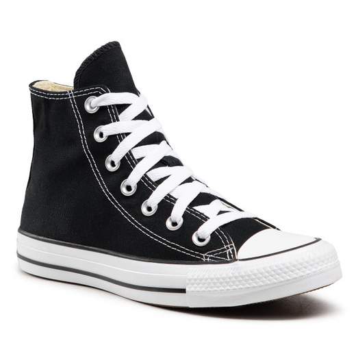 CONVERSE ALL STAR HI