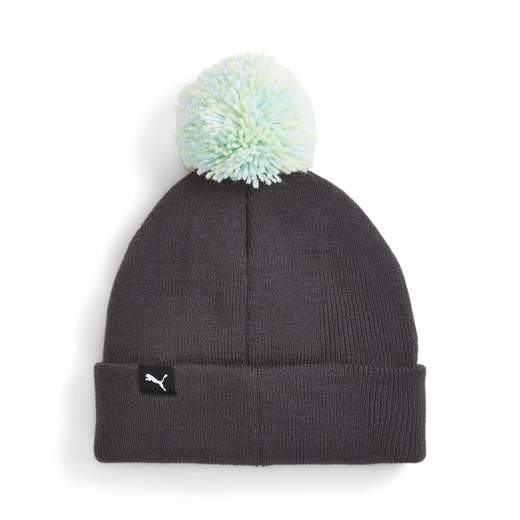 PUMA MIXMATCH POM POM BEANIE