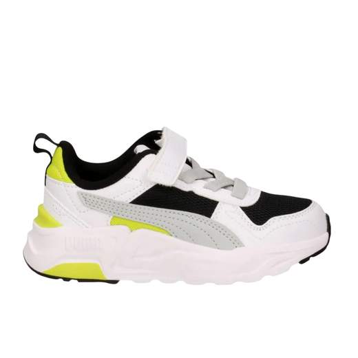 PUMA 403705-13