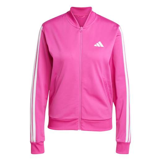 ADIDAS W 3S TR TS