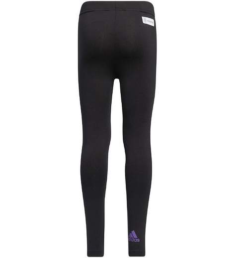 LG SUM TIGHTS
