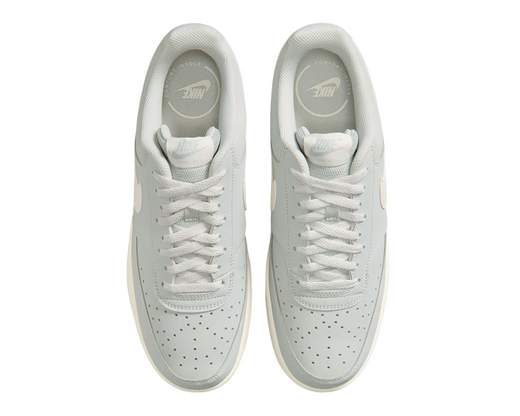 NIKE II7403-001