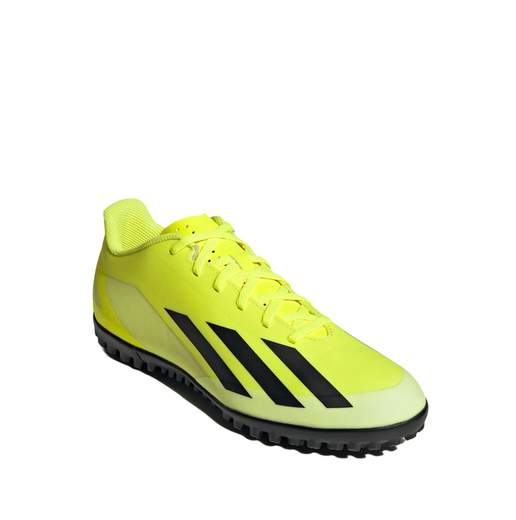 X CRAZYFAST LEAGUE LL TF