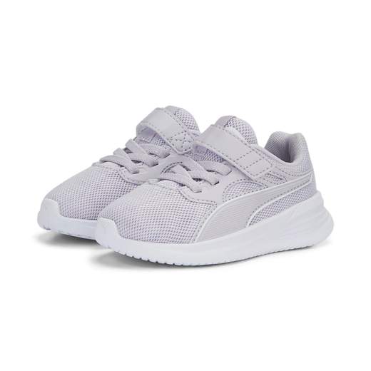PUMA TRANSPORT AC+ INF