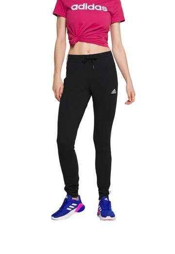 ADIDAS W 3S FT CF PT