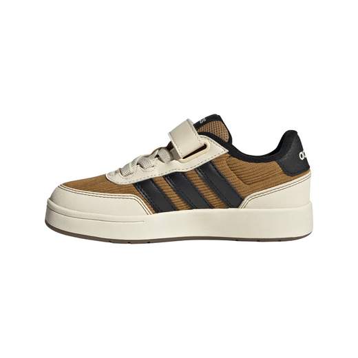 ADIDAS BREAKBASE C