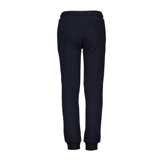 CHAMPION 304779-F20