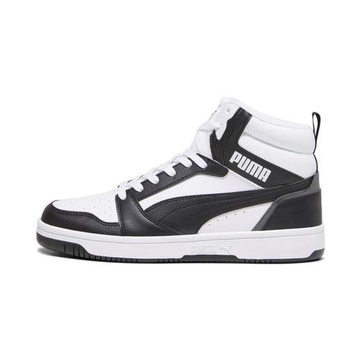 PUMA REBOUND V6