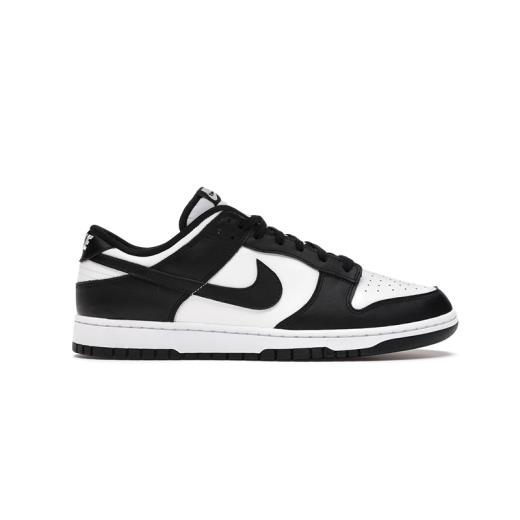 NIKE W NIKE DUNK LOW