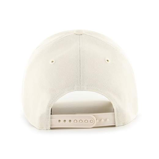 '47 BRAND SNAPBACK NEW YORK YANKEES