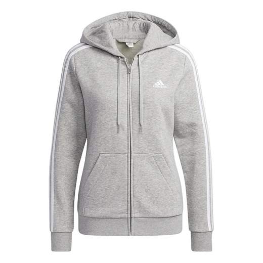 ADIDAS W 3S FL FZ HD