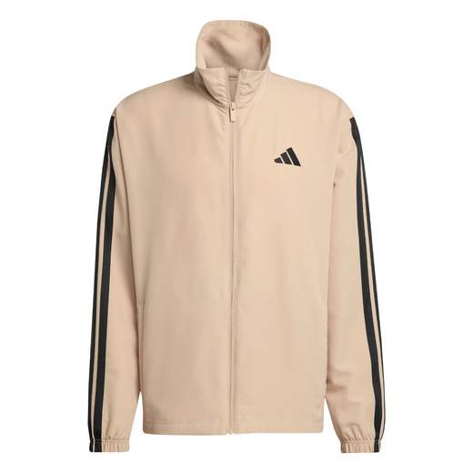ADIDAS M 3S WV TT TS