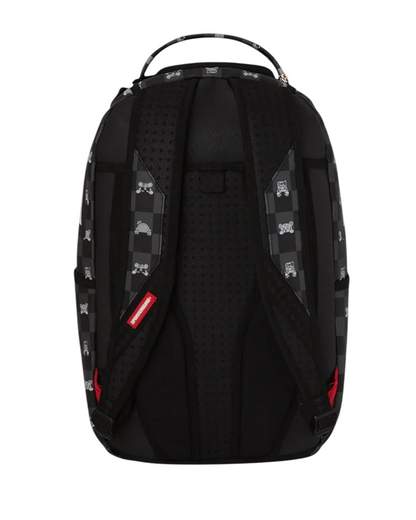 SPRAYGROUND 910B8872NSZ