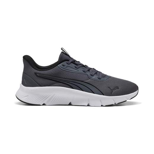 PUMA FLEXFOCUS LITE MODERN