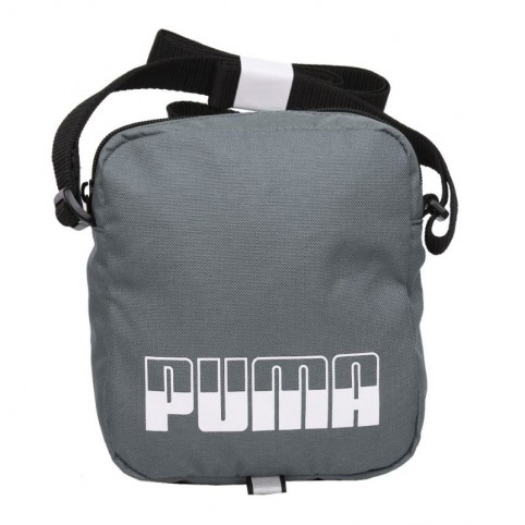 PUMA PLUS PORTABLE II