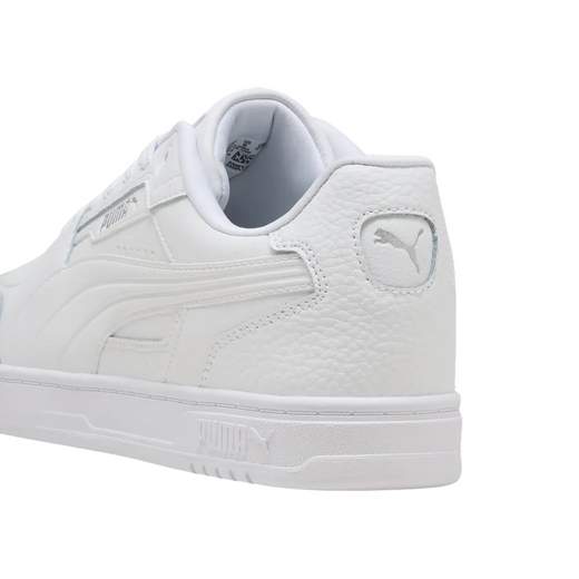 PUMA 404490-01