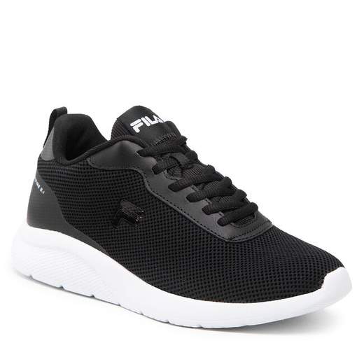 FILA SPITFIRE