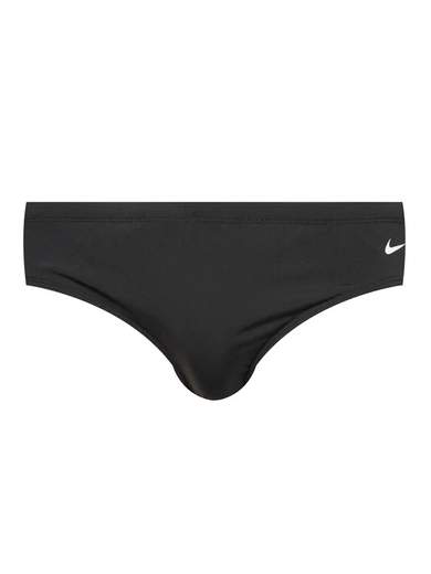 NIKE BRIEF