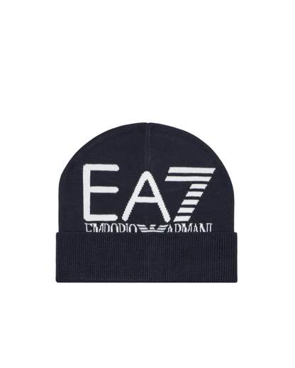 MOUNTAIN U VISIBILITY BEANIE