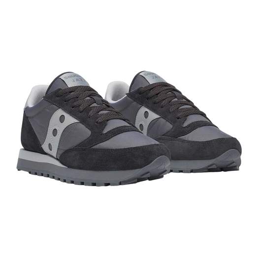SAUCONY JAZZ ORIGINAL