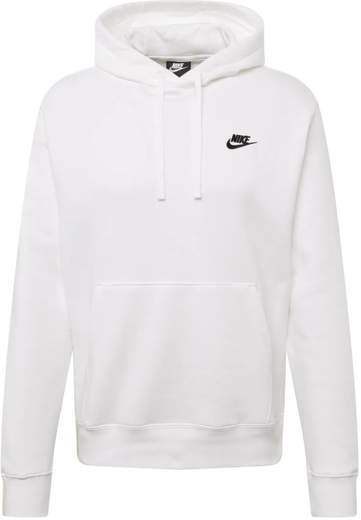 NIKE M NSW CLUB HOODIE PO BB