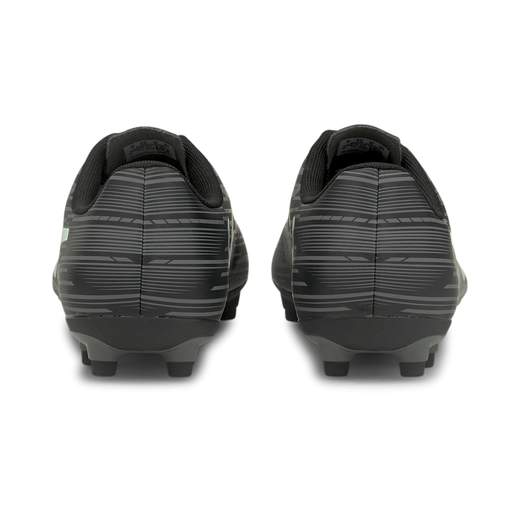 RAPIDO III FG/AG