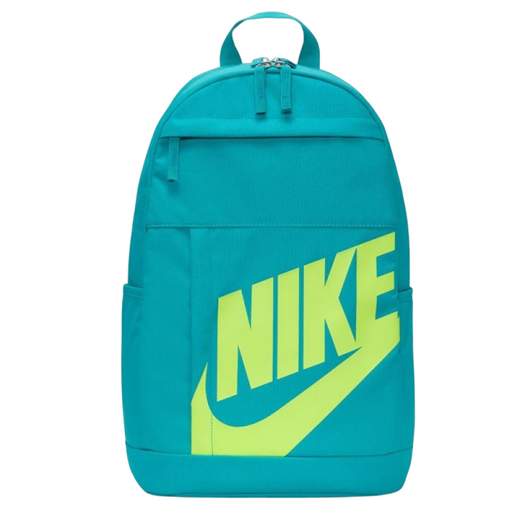 NIKE NK ELMNTL BKPK - HBR