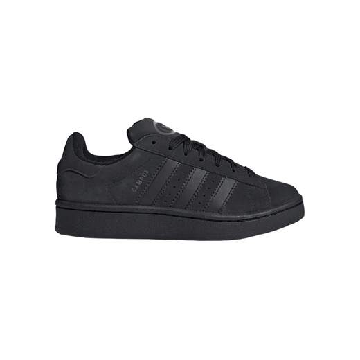 ADIDAS CAMPUS 00S J