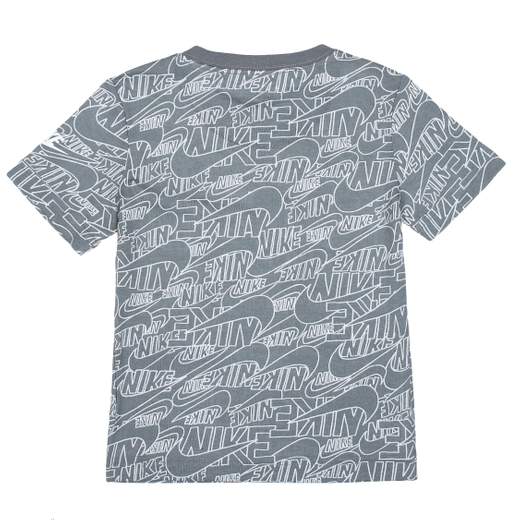 N NSW NIKE READ AOP SHORT SET