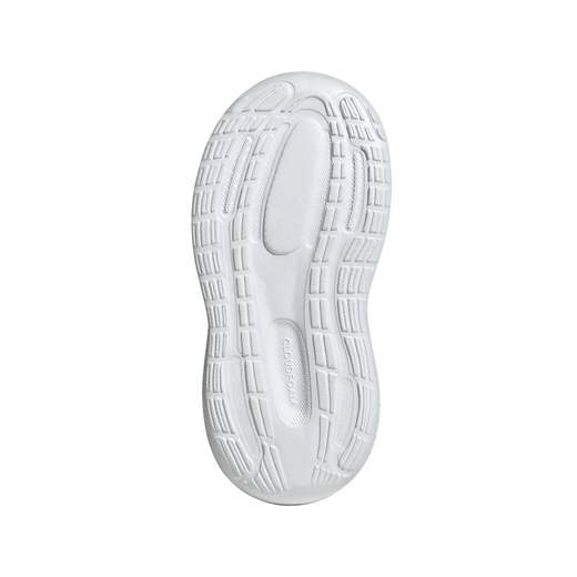RUNFALCON 5 EL I