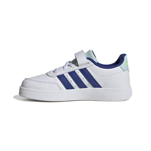 ADIDAS BREAKNET 2.0 EL C
