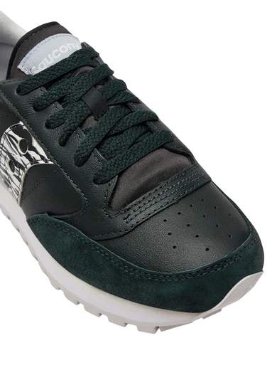 SAUCONY JAZZ TRIPLE