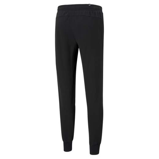PUMA ESS JERSEY PANTS